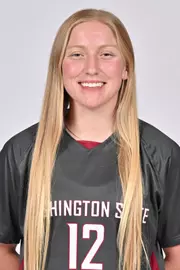 2024 WSU Soccer media photos on the Pullman campus of Washington State University, Monday, July 8, 2024.