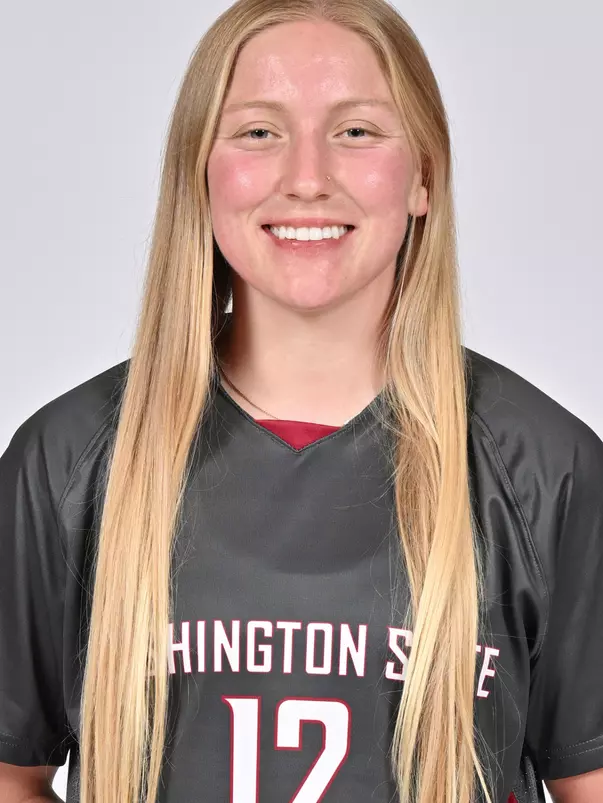 2024 WSU Soccer media photos on the Pullman campus of Washington State University, Monday, July 8, 2024.