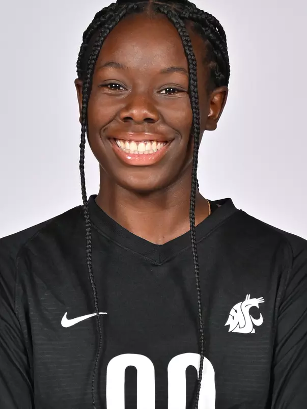 2024 WSU Soccer media photos on the Pullman campus of Washington State University, Monday, July 8, 2024.