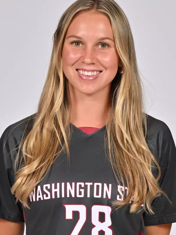 2024 WSU Soccer media photos on the Pullman campus of Washington State University, Monday, July 8, 2024.