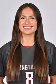 2024 WSU Soccer media photos on the Pullman campus of Washington State University, Monday, July 8, 2024.