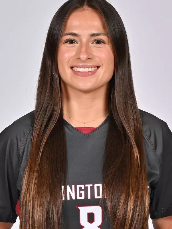 2024 WSU Soccer media photos on the Pullman campus of Washington State University, Monday, July 8, 2024.