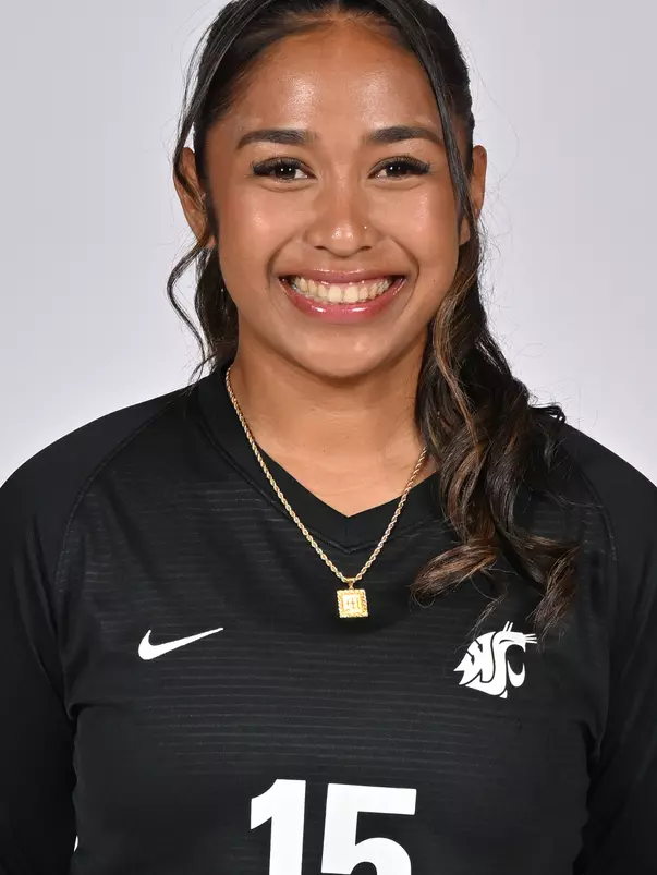 2024 WSU Soccer media photos on the Pullman campus of Washington State University, Monday, July 8, 2024.