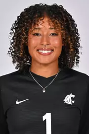 2024 WSU Soccer media photos on the Pullman campus of Washington State University, Monday, July 8, 2024.