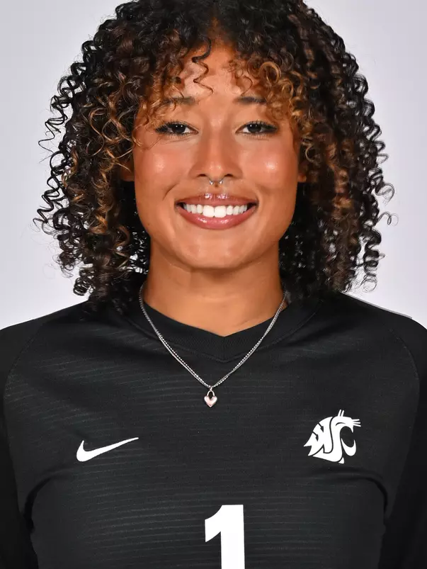 2024 WSU Soccer media photos on the Pullman campus of Washington State University, Monday, July 8, 2024.