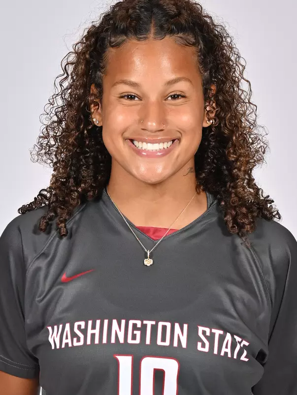 2024 WSU Soccer media photos on the Pullman campus of Washington State University, Monday, July 8, 2024.