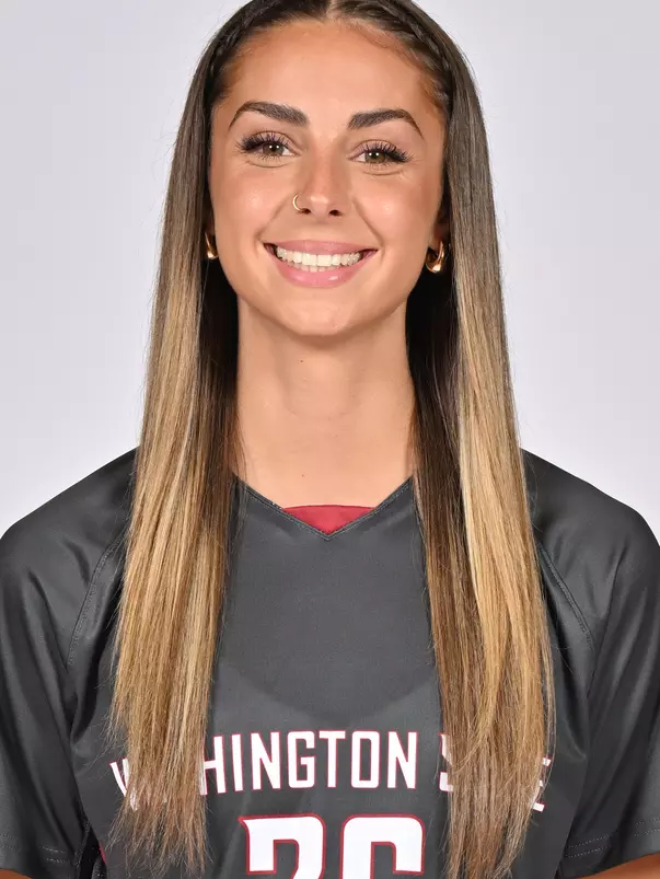 2024 WSU Soccer media photos on the Pullman campus of Washington State University, Monday, July 8, 2024.