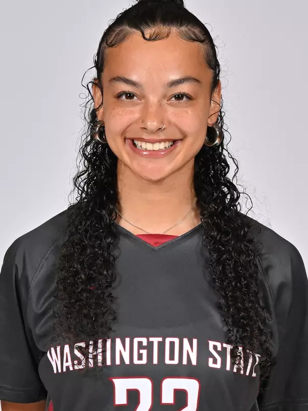 2024 WSU Soccer media photos on the Pullman campus of Washington State University, Monday, July 8, 2024.