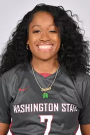 2024 WSU Soccer media photos on the Pullman campus of Washington State University, Monday, July 8, 2024.
