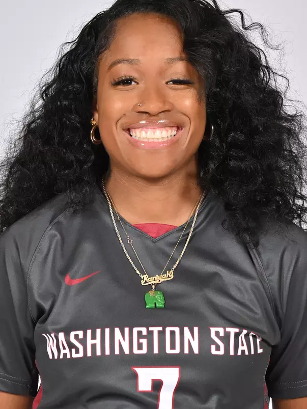 2024 WSU Soccer media photos on the Pullman campus of Washington State University, Monday, July 8, 2024.