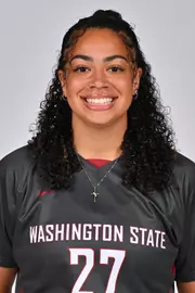 2024 WSU Soccer media photos on the Pullman campus of Washington State University, Monday, July 8, 2024.