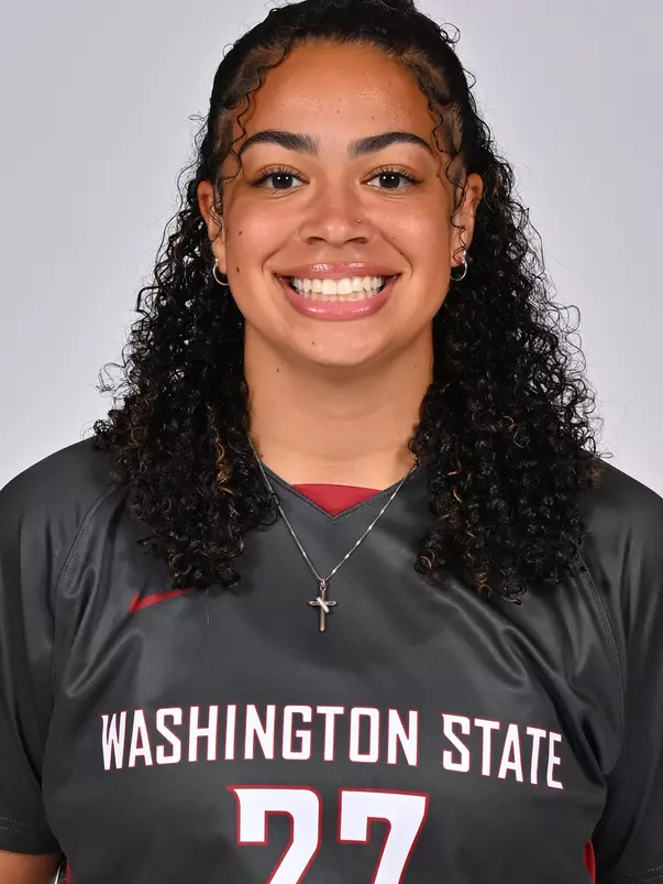 2024 WSU Soccer media photos on the Pullman campus of Washington State University, Monday, July 8, 2024.