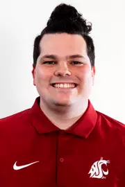 Scott Boldt