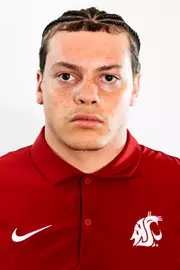 Camden DeGraw-Tryall