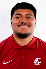 Fa’alili Fa’amoe