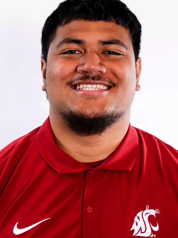 Fa’alili Fa’amoe