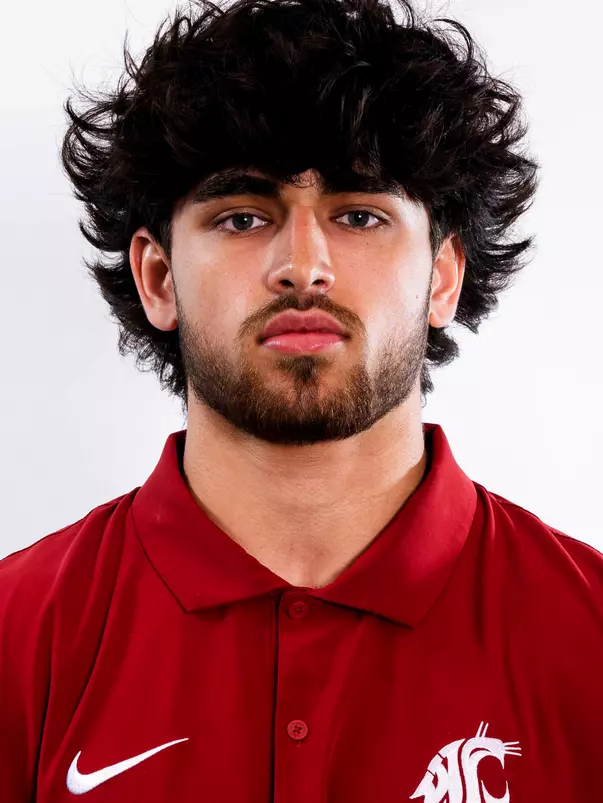 Branden Ganashamoorthy