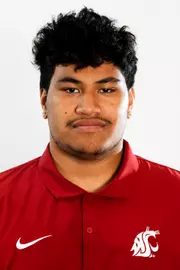 Hyrum-Benjamin Moors