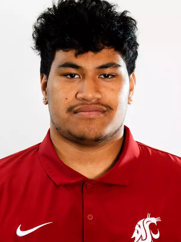 Hyrum-Benjamin Moors