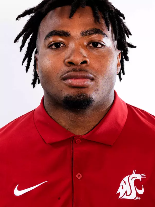 Taariq (Buddah) Al-Uqdah