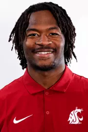 Djouvensky Schlenbaker