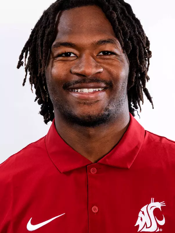 Djouvensky Schlenbaker