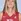 Blažková, Lucie