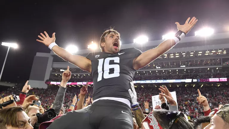 Assistant Director of Football Creative (Video)