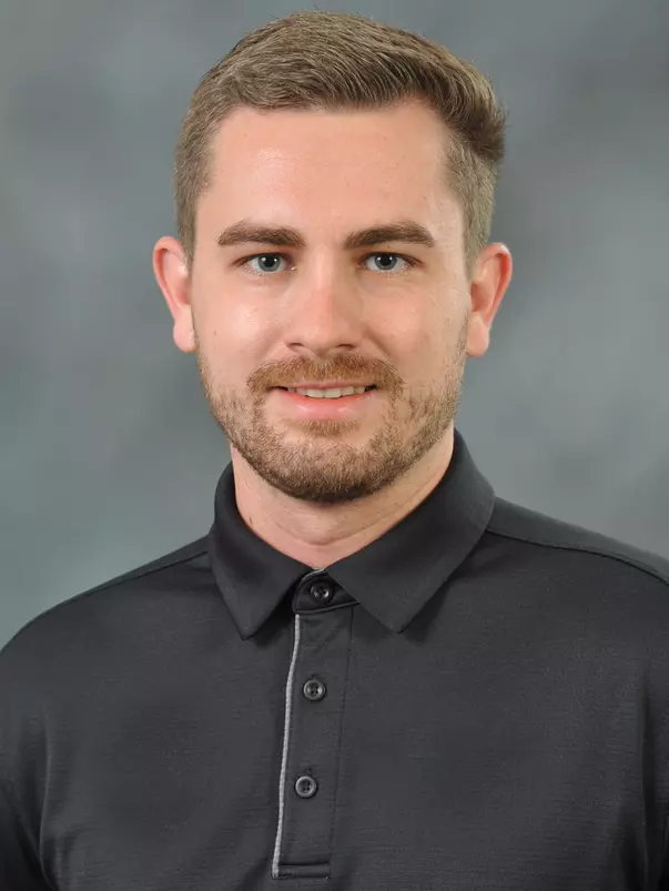 Mason Portalski placeholder headshot