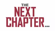 WSU Athletics and Cougar Athletic Fund Launch “The Next Chapter”