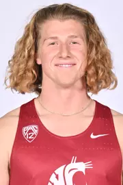 Track and Field Media Day
Tuesday, Nov. 5, 2024
At the Taylor Sports Complex