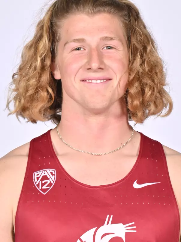 Track and Field Media Day
Tuesday, Nov. 5, 2024
At the Taylor Sports Complex