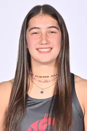 Track and Field Media Day
Tuesday, Nov. 5, 2024
At the Taylor Sports Complex