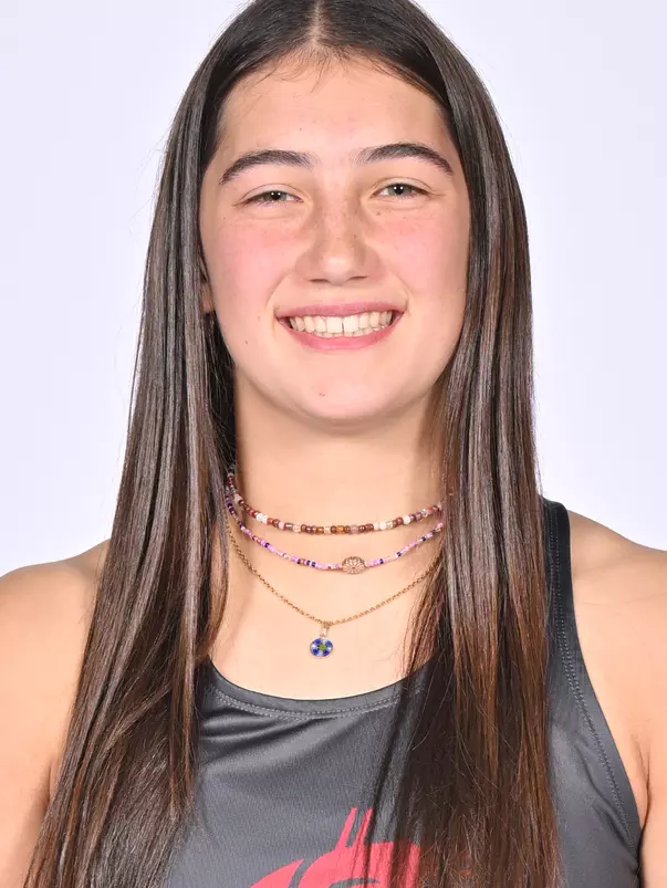 Track and Field Media Day
Tuesday, Nov. 5, 2024
At the Taylor Sports Complex