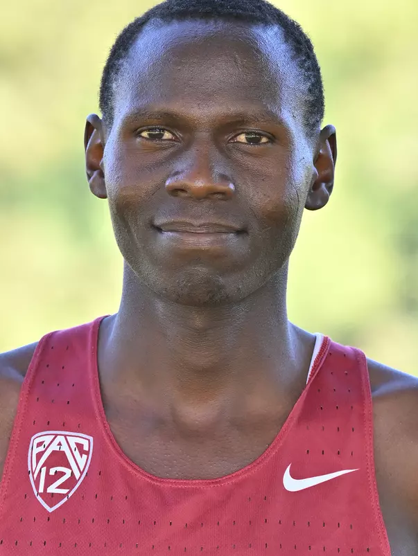 on the Pullman campus of Washington State University, Friday, August 30, 2024.