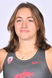 Track and Field Media Day
Tuesday, Nov. 5, 2024
At the Taylor Sports Complex