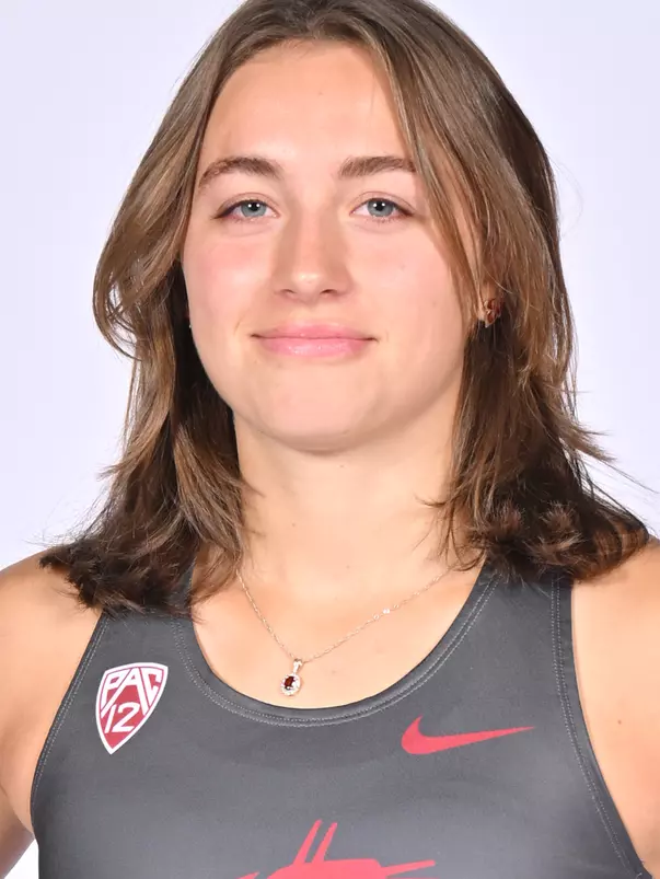 Track and Field Media Day
Tuesday, Nov. 5, 2024
At the Taylor Sports Complex