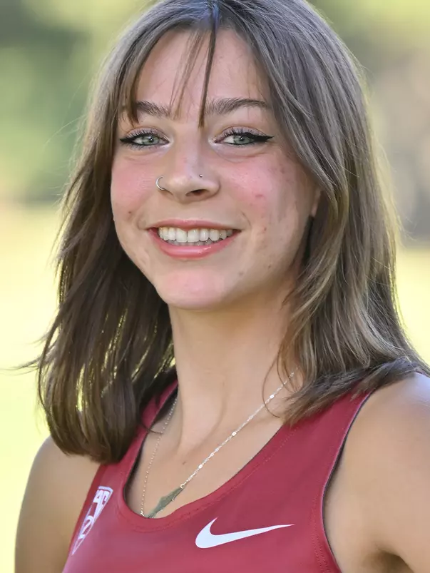 on the Pullman campus of Washington State University, Friday, August 30, 2024.