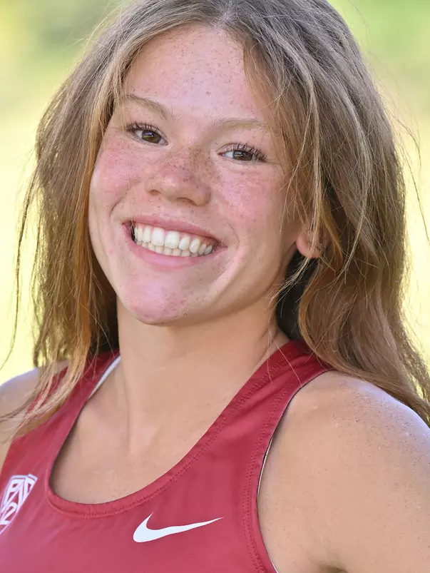 on the Pullman campus of Washington State University, Friday, August 30, 2024.