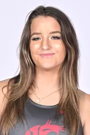 Track and Field Media Day
Tuesday, Nov. 5, 2024
At the Taylor Sports Complex