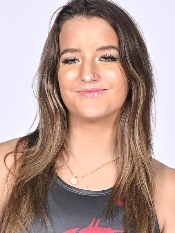 Track and Field Media Day
Tuesday, Nov. 5, 2024
At the Taylor Sports Complex