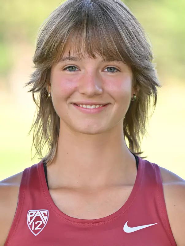 on the Pullman campus of Washington State University, Friday, August 30, 2024.