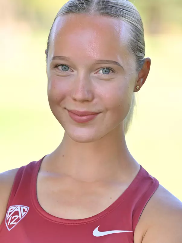 on the Pullman campus of Washington State University, Friday, August 30, 2024.