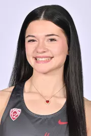 on the Pullman campus of Washington State University, Tuesday, November 5, 2024.