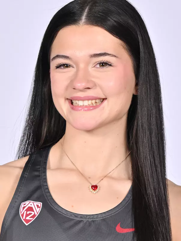 on the Pullman campus of Washington State University, Tuesday, November 5, 2024.