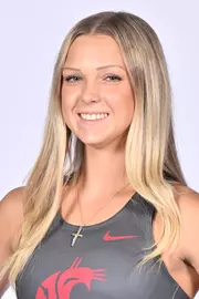 Track and Field Media Day
Tuesday, Nov. 5, 2024
At the Taylor Sports Complex