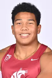 Track and Field Media Day
Tuesday, Nov. 5, 2024
At the Taylor Sports Complex