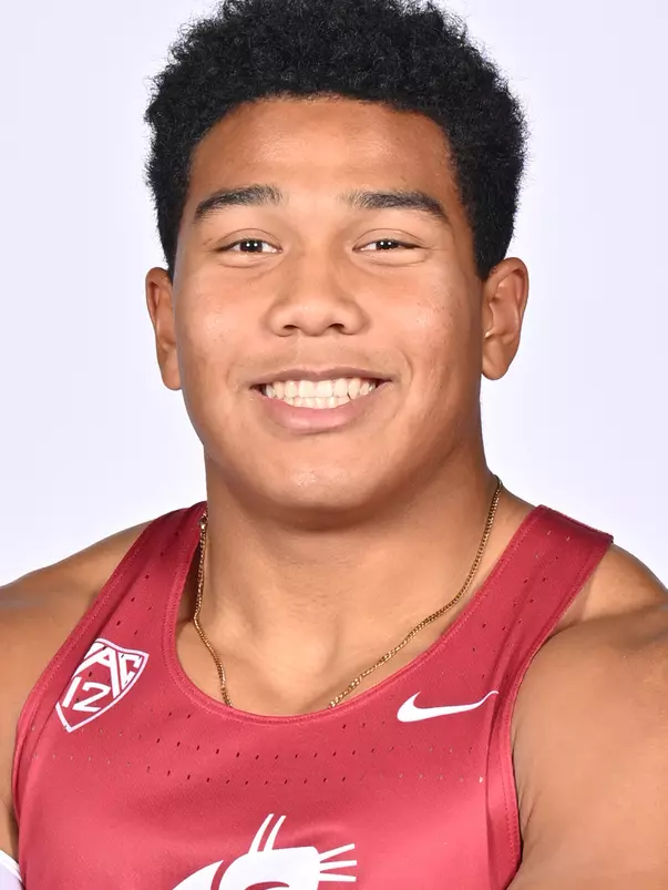 Track and Field Media Day
Tuesday, Nov. 5, 2024
At the Taylor Sports Complex