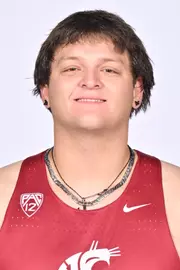 Track and Field Media Day
Tuesday, Nov. 5, 2024
At the Taylor Sports Complex