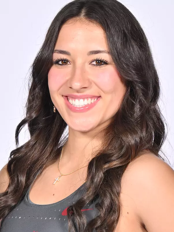 Track and Field Media Day
Tuesday, Nov. 5, 2024
At the Taylor Sports Complex